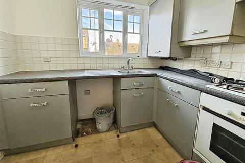 undefined, Yewdall Way, Bradford BD10