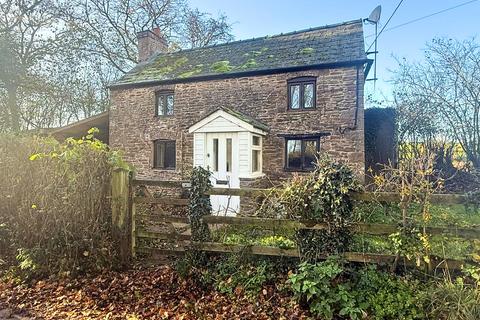 undefined, Cwmcarvan Road, Monmouth, NP25