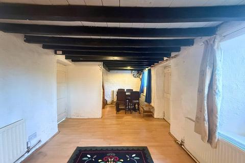 undefined, Cwmcarvan Road, Monmouth, NP25
