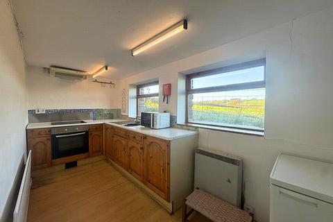 undefined, Cwmcarvan Road, Monmouth, NP25