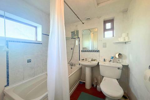 undefined, Cwmcarvan Road, Monmouth, NP25