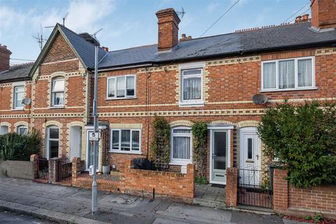 undefined, Coventry Road, Reading, RG1