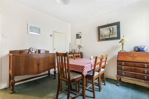 undefined, Coventry Road, Reading, RG1