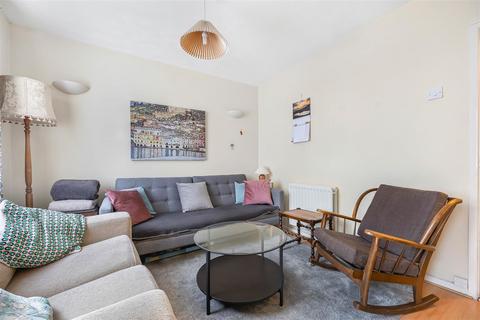 2 bedroom terraced house for sale, Coventry Road, Reading, RG1