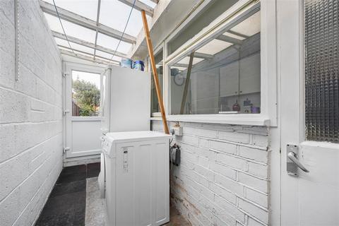 2 bedroom terraced house for sale, Coventry Road, Reading, RG1