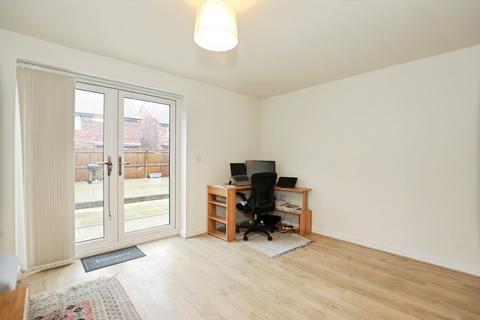 undefined, Balwen Close, Winsford CW7