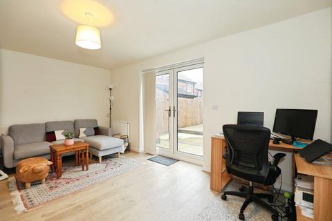 undefined, Balwen Close, Winsford CW7