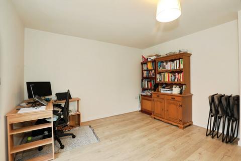 undefined, Balwen Close, Winsford CW7