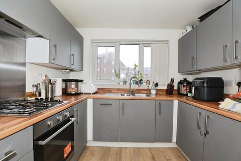 undefined, Balwen Close, Winsford CW7