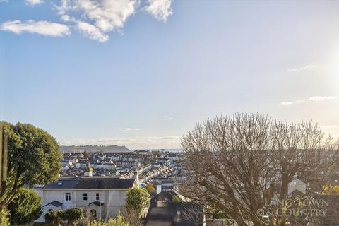 3 bedroom apartment for sale, Seymour Road, Plymouth PL3