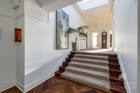 3 bedroom apartment for sale, Seymour Road, Plymouth PL3