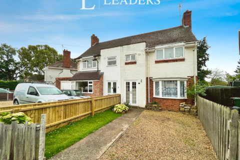 undefined, Luddington Road, Peterborough, PE4