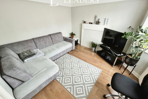 undefined, Luddington Road, Peterborough, PE4