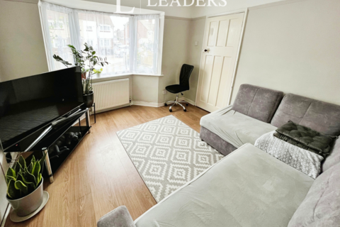 undefined, Luddington Road, Peterborough, PE4