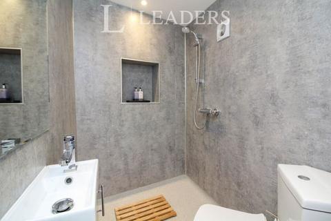 undefined, The Tything, Worcester, WR1