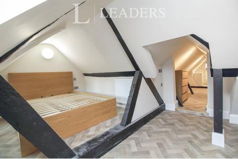 undefined, The Tything, Worcester, WR1