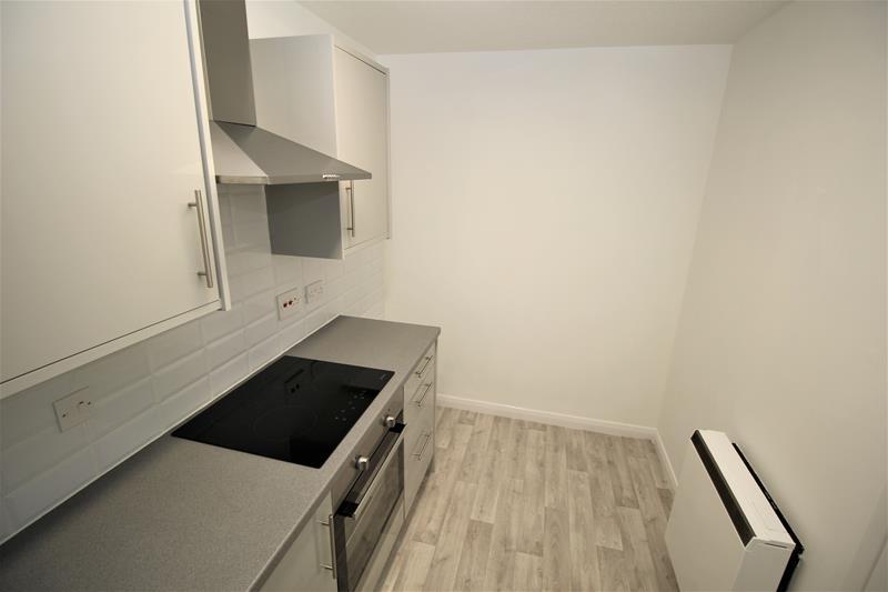 Kitchen1