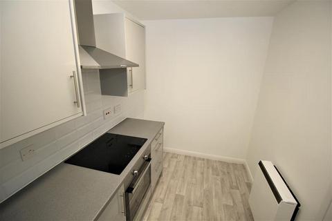 undefined, Honeysuckle Way, Bedford, MK41 0TF
