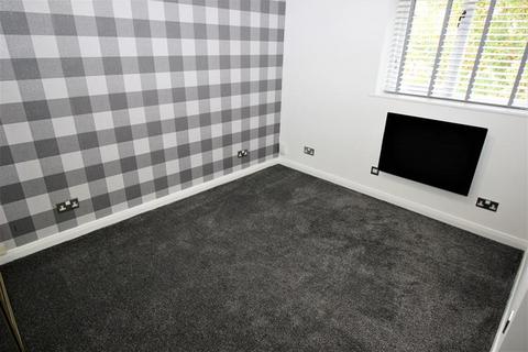undefined, Honeysuckle Way, Bedford, MK41 0TF