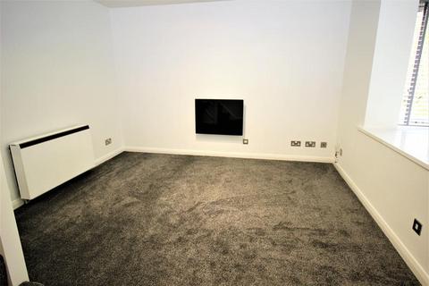 undefined, Honeysuckle Way, Bedford, MK41 0TF