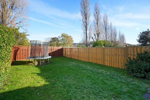 undefined, Hutcliffe Wood Road, Sheffield S8