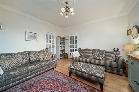 3 bedroom semi-detached house for sale, Murray Crescent, Perth