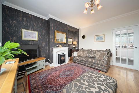3 bedroom semi-detached house for sale, Murray Crescent, Perth
