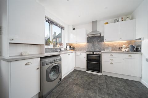 3 bedroom semi-detached house for sale, Murray Crescent, Perth