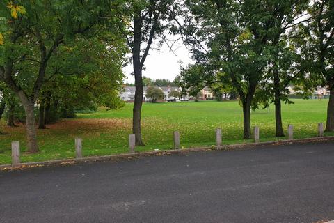 3 bedroom semi-detached house to rent, Johnson Road, West Midlands WV12