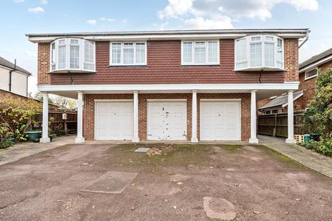 Hawes Lane, West Wickham, Kent, BR4