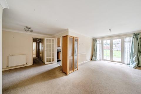 undefined, Hawes Lane, West Wickham, Kent, BR4