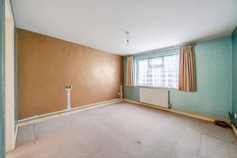undefined, Hawes Lane, West Wickham, Kent, BR4
