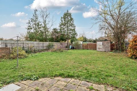 undefined, Hawes Lane, West Wickham, Kent, BR4