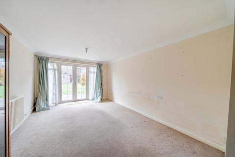 undefined, Hawes Lane, West Wickham, Kent, BR4