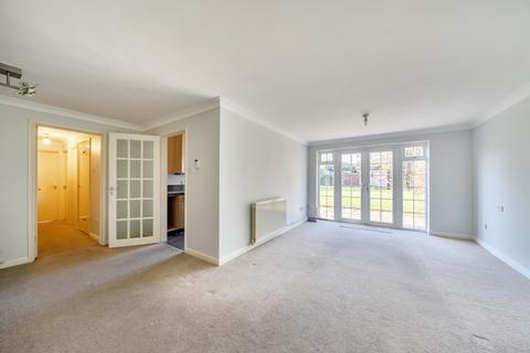 undefined, Hawes Lane, West Wickham, Kent, BR4