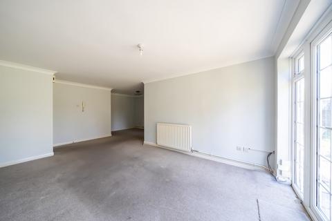 undefined, Hawes Lane, West Wickham, Kent, BR4