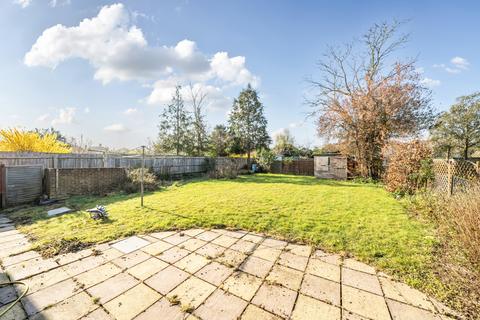 undefined, Hawes Lane, West Wickham, Kent, BR4