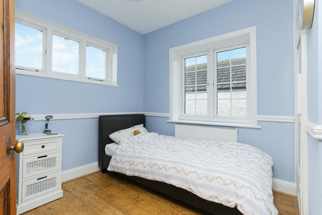 Picture 15