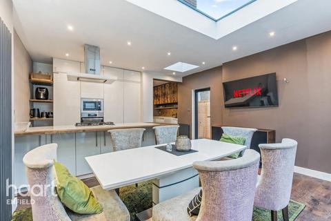 undefined, Hampden Way, LONDON