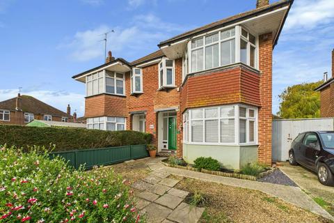 undefined, Douglas Avenue, Worthing, BN11