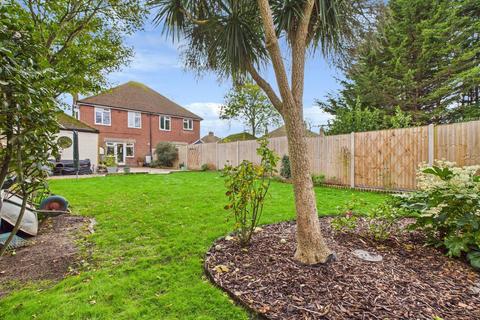 undefined, Douglas Avenue, Worthing, BN11