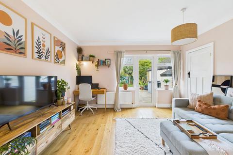 undefined, Douglas Avenue, Worthing, BN11
