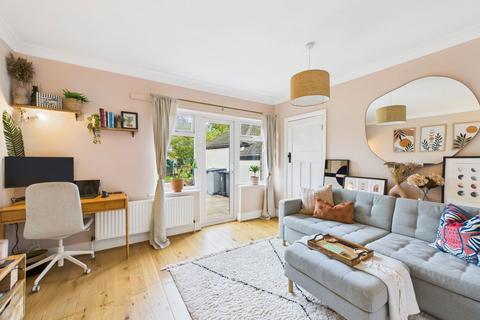 undefined, Douglas Avenue, Worthing, BN11
