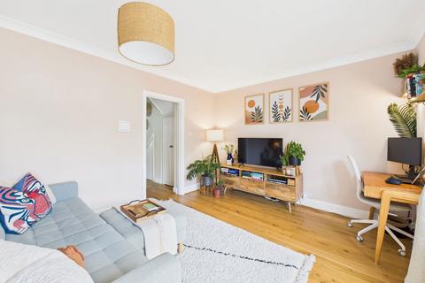 undefined, Douglas Avenue, Worthing, BN11
