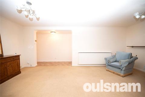 undefined, Hindon Square, Vicarage Road, Edgbaston, Birmingham, B15