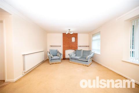 undefined, Hindon Square, Vicarage Road, Edgbaston, Birmingham, B15