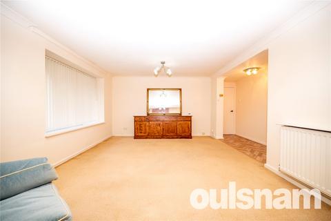 undefined, Hindon Square, Vicarage Road, Edgbaston, Birmingham, B15