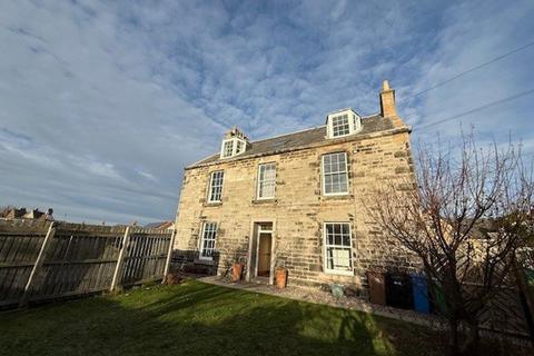 undefined, West Forth Street Upper, Cellardyke