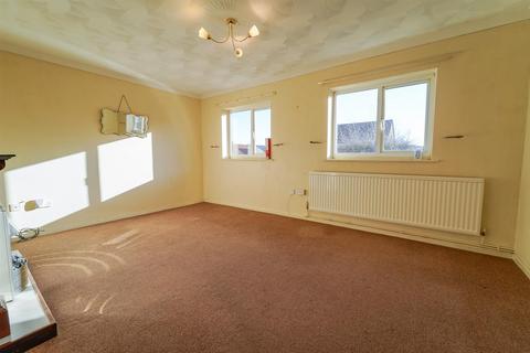 2 bedroom flat for sale, Tudor Court, Swansea SA3