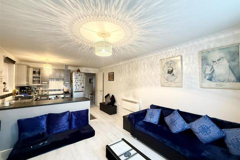undefined, Tobermory Close, Slough